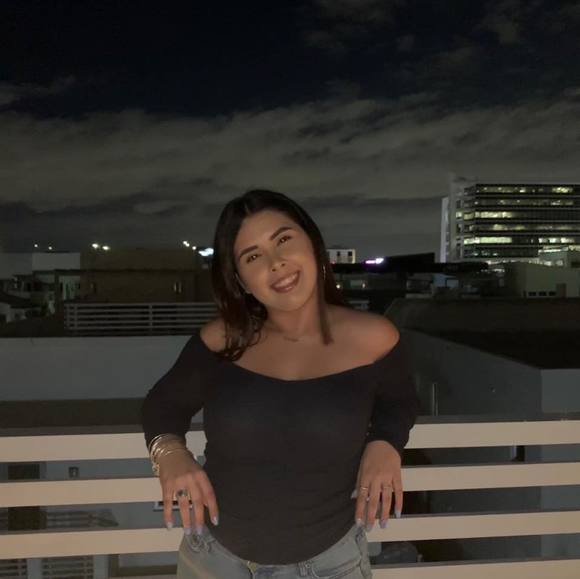 emilyvaldes0215